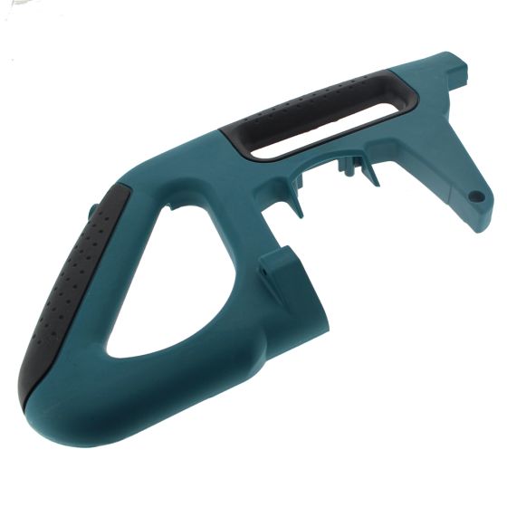 Right Handle for Makita LS1018L Mitre Saw - OEM No. JM23200034