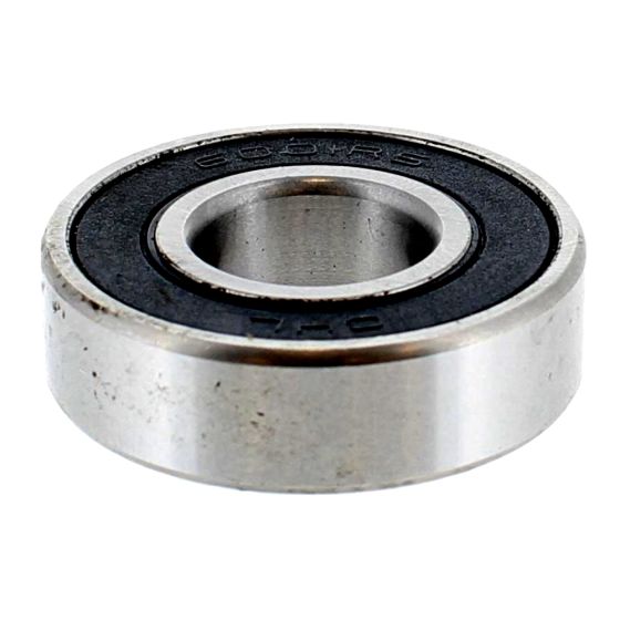 Bearing 6001-RS for Makita LH1200F Circular Saw - JM23300071