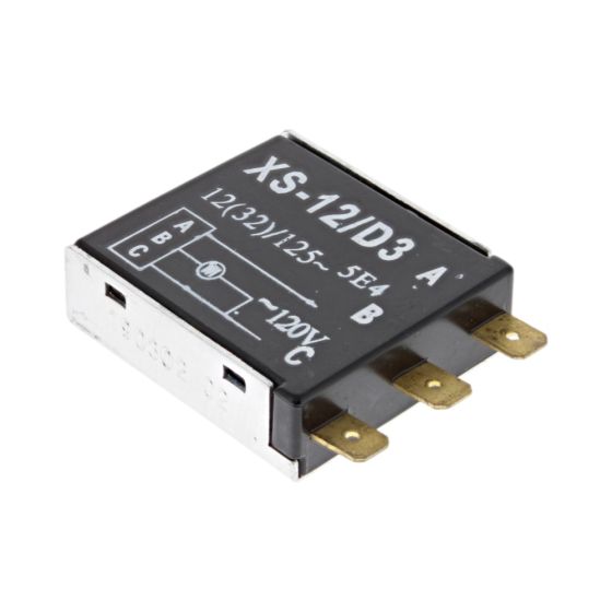 Soft Starter for Makita LH1200FL 305mm Table Saws - OEM No. JM23300213