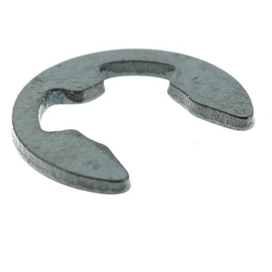 C Clip 8 for Makita DEAWST05 Mitre Saw Stand - JM23400011