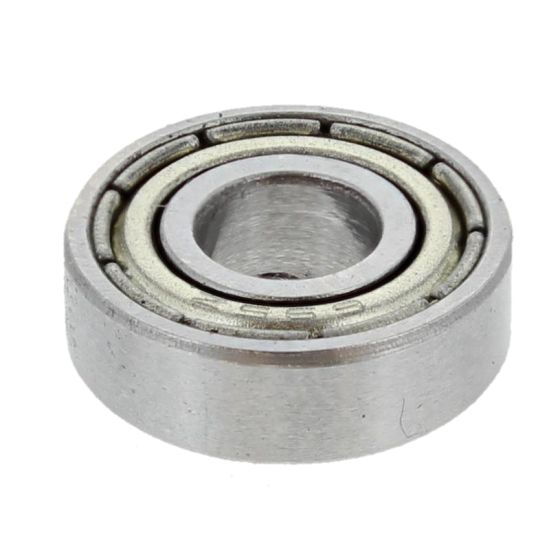 Bearing 695Z for Makita LS0815FL Compund Mitre Saw - JM23500030