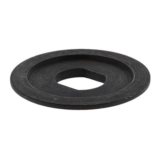 Blade Flange for Makita LS0815FL Sliding Compound OEM No. JM23500038