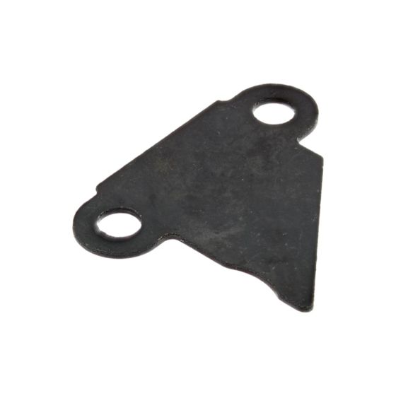 Lock Plate for Makita LS0815FL Mitre Saw - OEM No. JM23500048