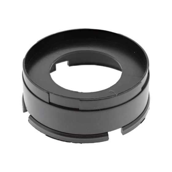 Baffler Ring for Makita LS0815FL Slide Compound Saw - OEM No. JM23500110