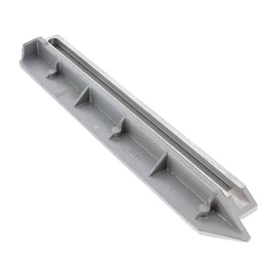 Sub Fence for Makita LS0815FL Compound Mitre Saw - JM23500127
