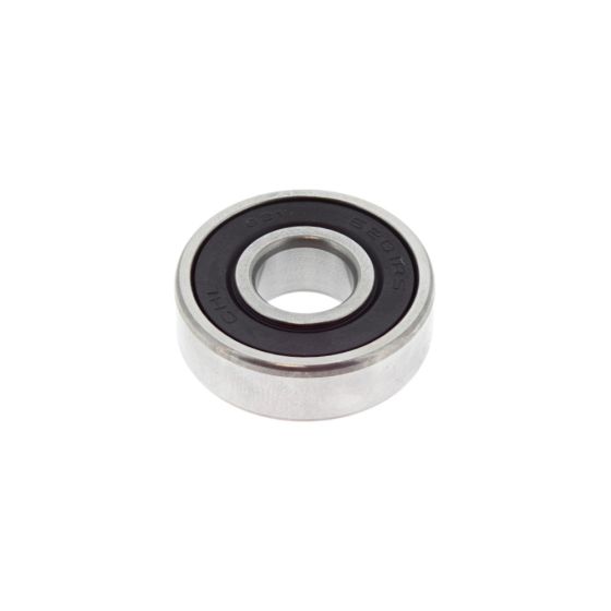 Bearing for Makita LS0815FL Mitre Saw - OEM No. JM23500137