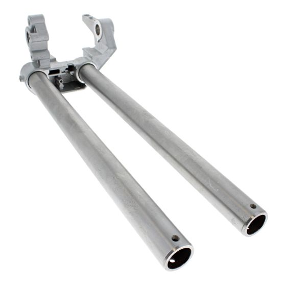 Up Blade Guard Bracket for Makita LS0815FL Slide Compound Saw - JM23510007
