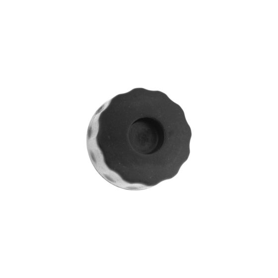 Lock Knob for Makita WST06 Mitre Stand - OEM No. JM23600006