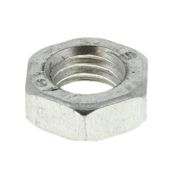 Hex Nut M8 for Makita WST06 Mitre Saw - JM23600012