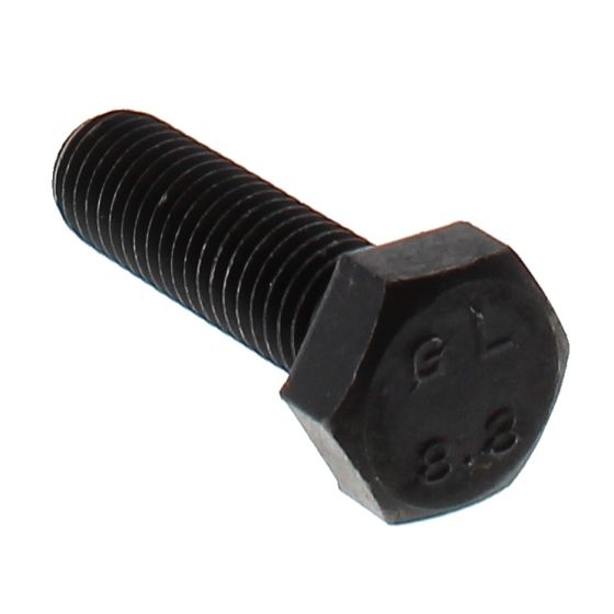 Hex Bolt M10x35 for Makita MLT100 Table Saw- JM27000001