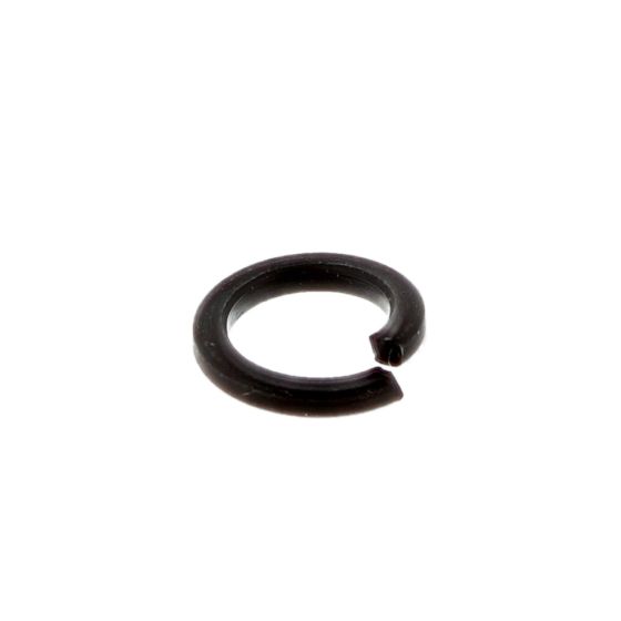 Spring Washer for Makita MLT100 Table Saw - OEM No. JM27000017