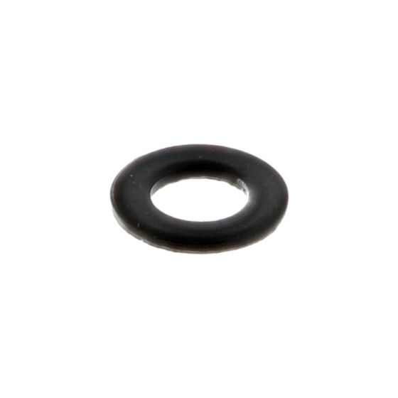 Flat Washer 6 for Makita MLT100 260mm Table Saws - JM27000024