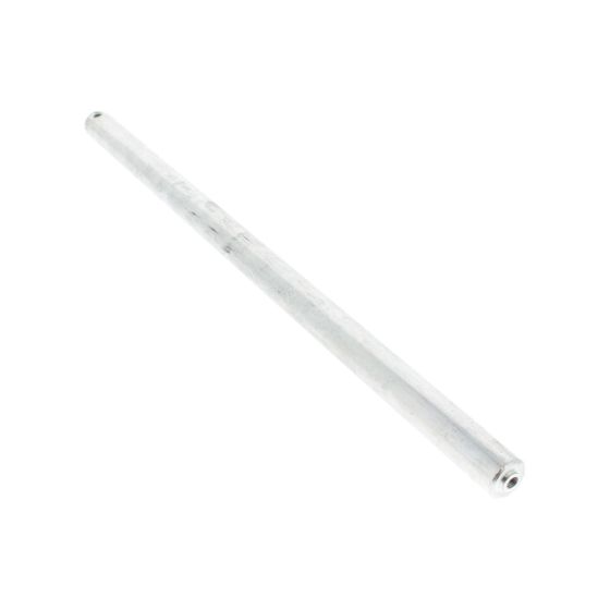 Sliding Bar B for Makita MLT100 260mm Table Saws - JM27000044