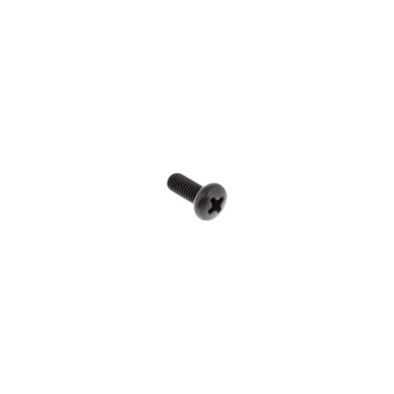Cross Head Screw M5x14 for Makita MLT100 Table Saw - JM27000049