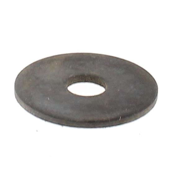 Washer for Makita MLT100 Table Saw - Genuine Part - JM27000055