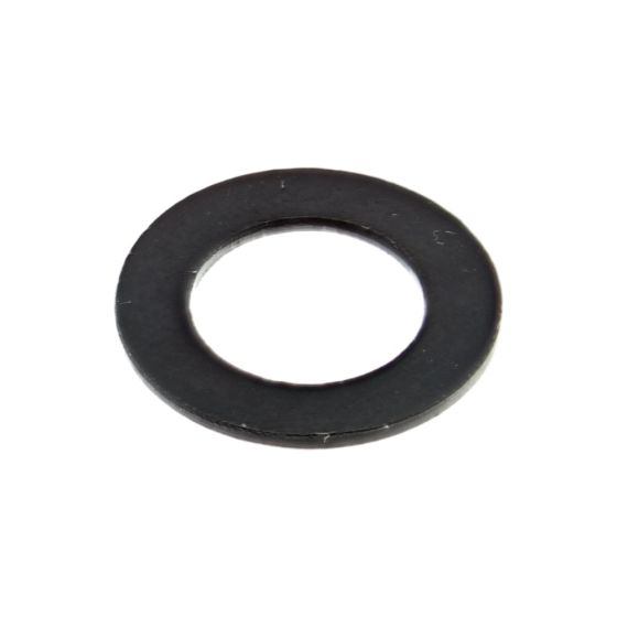 Washer A for Makita MLT100, MLT100N Table Saws - OEM No. JM27000064