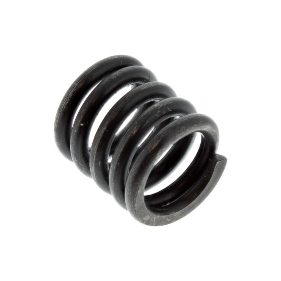 Torsion Spring for Makita MLT100 260mm Table Saw - JM27000140