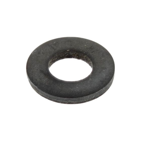 Washer for Makita MLT100 260mm Table Saw - JM27000141
