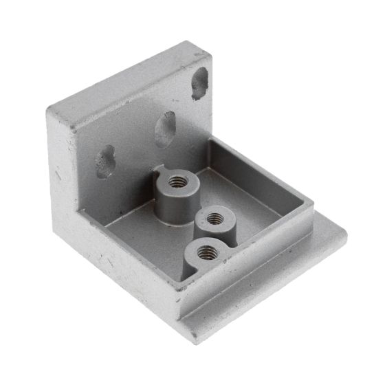 Bracket for Makita MLT100 Table Saw - OEM No. JM27000148