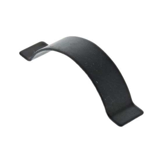 Sliding Plate for MLT100, MLT100N Table Saws - OEM No. JM27000152