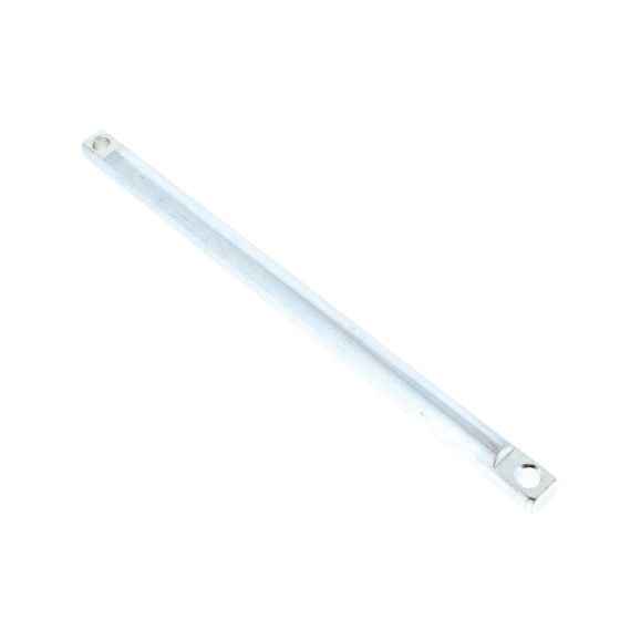 Bar for Makita MLT100 Table Saw - OEM No. JM27000157