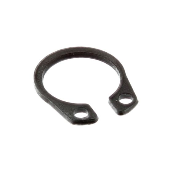 Retaining Ring 10 for Makita MLT100 260mm Table Saws - JM27000163
