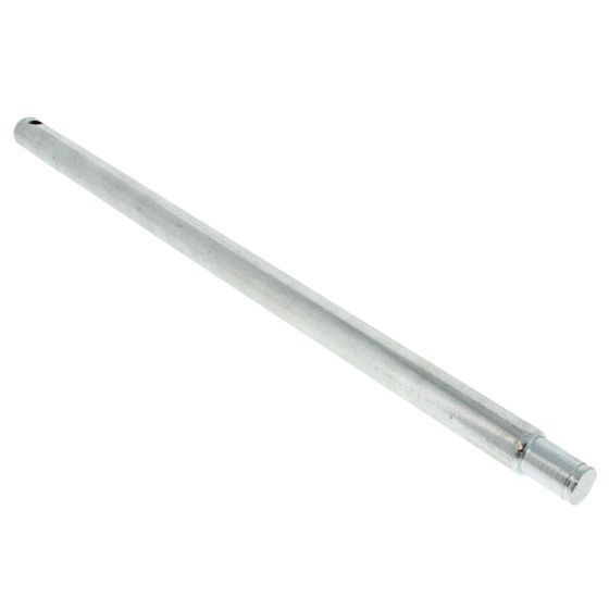 Rod for Makita MLT100 260mm Table Saw - OEM No. JM27000165