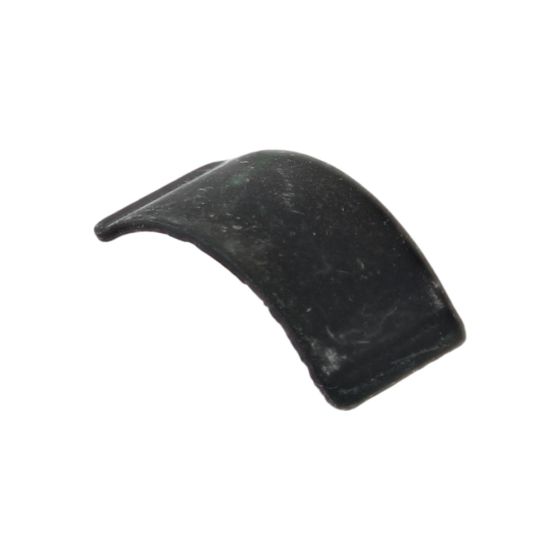 Plate for Makita MLT100, MLT100N Table Saws - OEM No. JM27000173