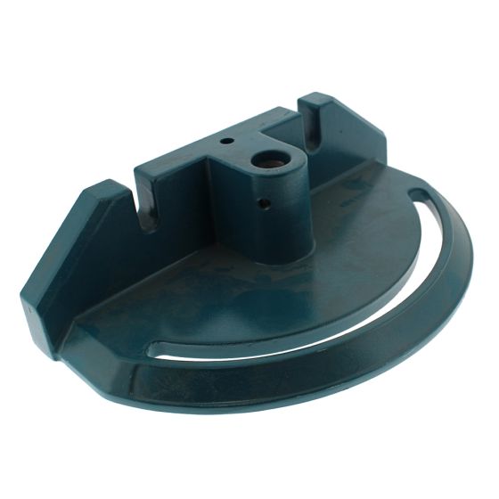 Mitre Gauge for Makita MLT100 260mm Table Saws - JM27000223