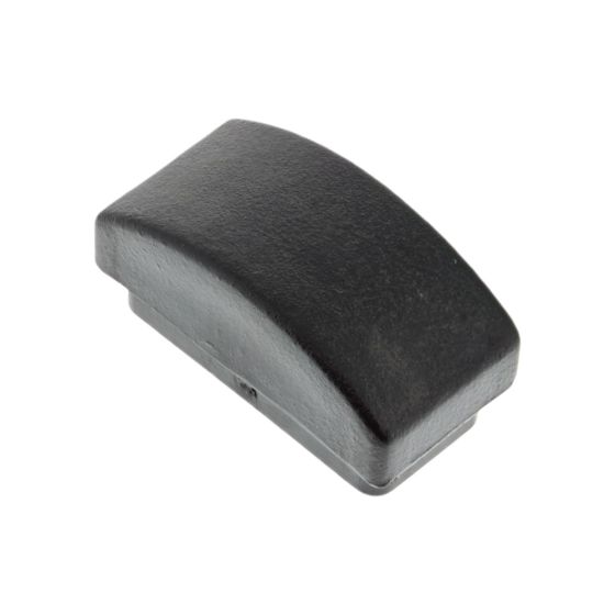 Cover for Makita MLT100 260mm Table Saw - OEM No. JM27000238