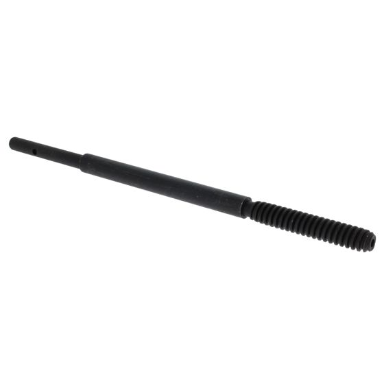 Rod for Makita MLT100 Table Saw - JM27000239