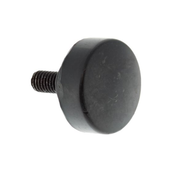 Knob for Makita MLT100 260mm Table Saw - OEM No. JM27000248