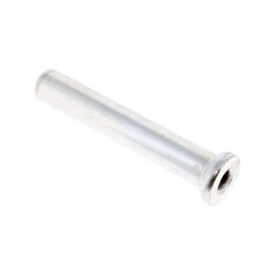 Pin for Makita MLT100 260mm Table Saw - OEM No. JM27000249