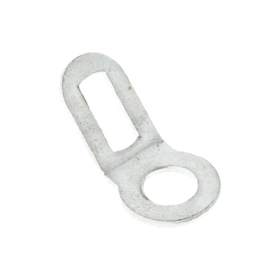 Connector for Makita MLT100 Table Saw -  OEM No. JM27000250