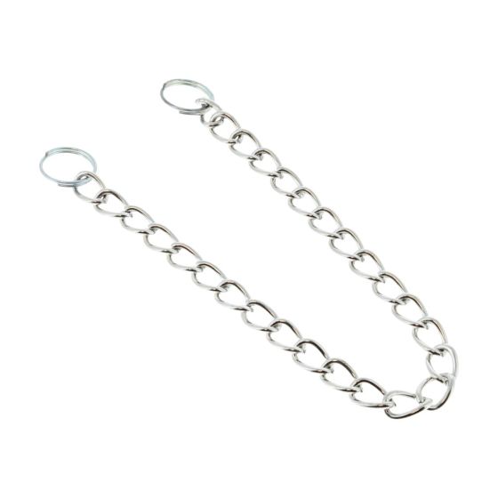 Chain for Makita MLT100 260mm Table Saw - OEM No. JM27000251