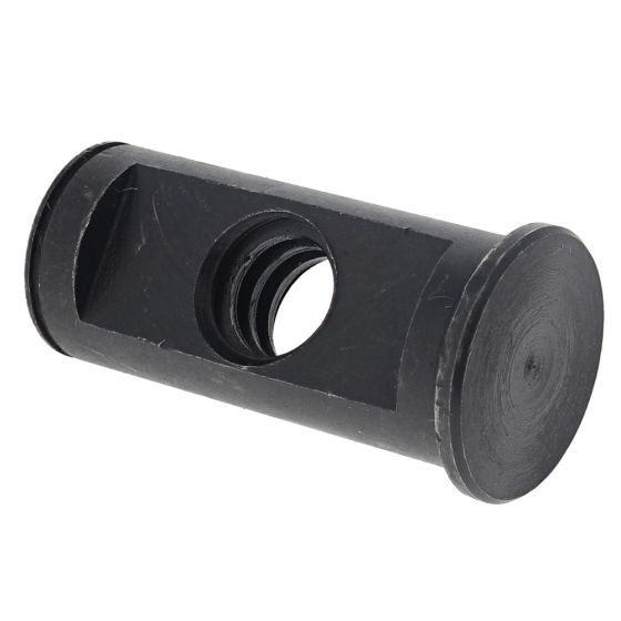 Nut for Makita MLT100 Table Saw - JM27000275