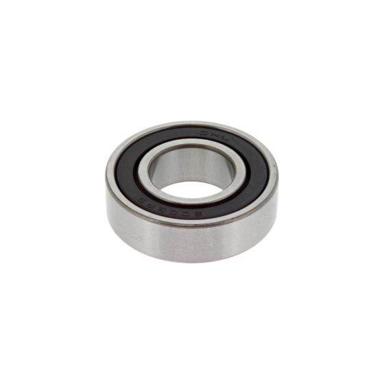Bearing (6003-2z) for Makita MLT100 Table Saw - JM27000319