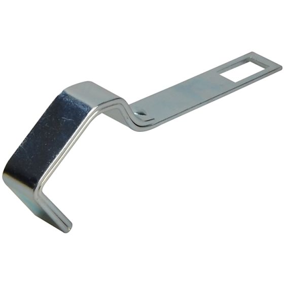 Cable Knife Brackets for Cable Knife System 4-70