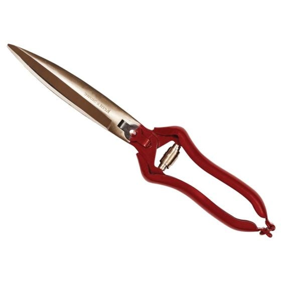 Perennial Hand Shears