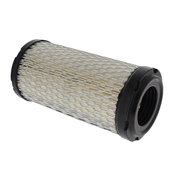 Air Filter for Kubota GR2100, GR2110 Garden Tractor - OEM No. K1211 82320