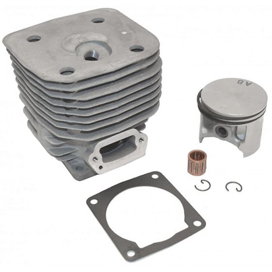 Cylinder & Piston Assembly for Partner/Husqvarna K1250 - 506 29 42 71