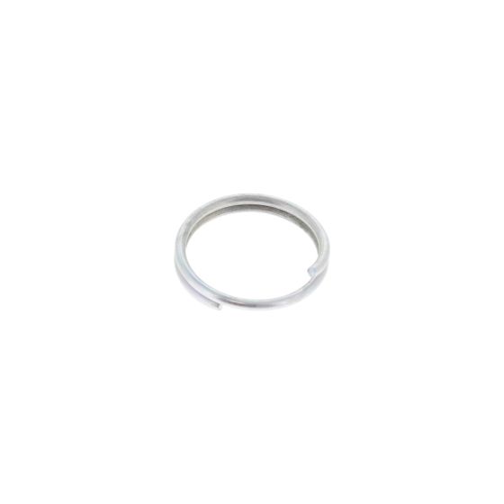 Ring for Kubota RCK60-29B Mower Deck - OEM No. K3111 72742