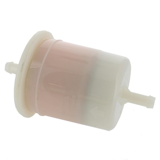Fuel Filter for Kubota F2880-EC, F2890E-EU Mowers - OEM No. K3272 24210