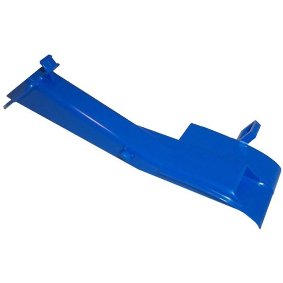 Air Intake Manifold for Husqvana/Partner K750 - 506 37 03 01