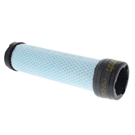 Inner Air Filter for Kubota KX016-4, KX019-4 Excavator - OEM No. K7561 82360