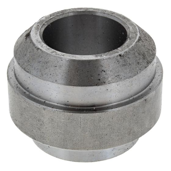Steering Ram Bosses for Thwaites 6 Ton Dumpers - Part No. K8504S