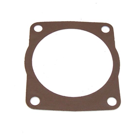 Cylinder Base Joint for Partner/Husqvarna K950 - 506 15 82 01