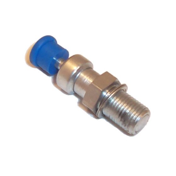 Decompression Valve for Partner/Husqvarna K950 K1250 - 503 66 56 01