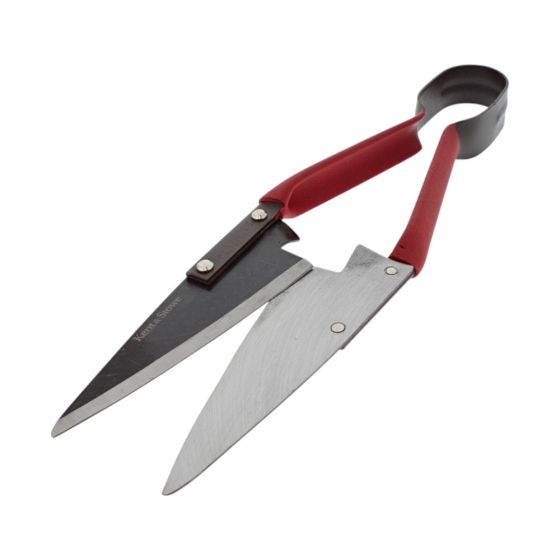 Large Topiary Shears