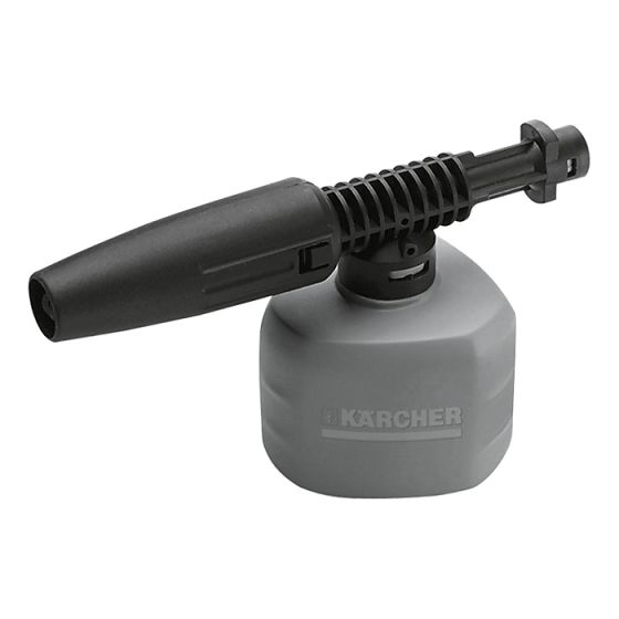 Foam Sprayer Attachment 0.6 Litre by Karcher - 2.643.147.0